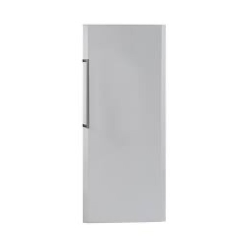 מקפיא 8 מגירות מבית בלומברג דגם FNT3684W לבן Blomberg