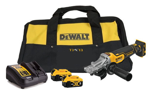 משחזת זווית 