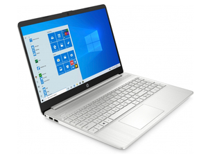 מחשב נייד HP 15-dy2051wm 2K4A7UA אייץ' פי
