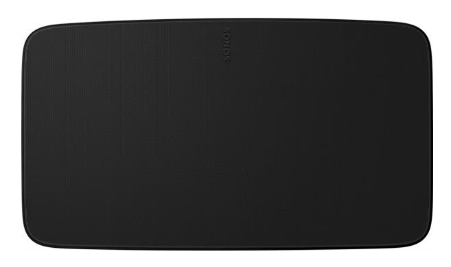 רמקול SONOS Five