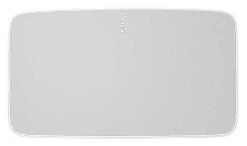 רמקול SONOS Five