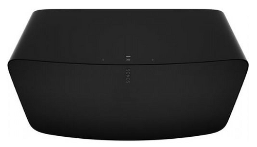 רמקול SONOS Five