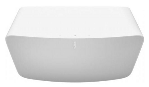 רמקול SONOS Five