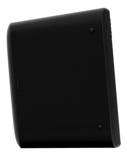 רמקול SONOS Five