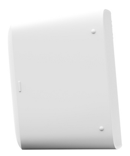 רמקול SONOS Five