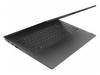 מחשב נייד Lenovo IdeaPad 5 15IIL05 81YK0055US