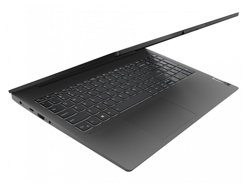 מחשב נייד Lenovo IdeaPad 5 15IIL05 81YK0055US לנובו
