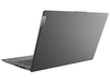 מחשב נייד Lenovo IdeaPad 5 15IIL05 81YK0055US