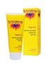 פרסקינדול ג'ל 