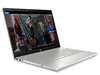 מחשב נייד HP Pavilion - 15-cs3025od 9ZG21UA