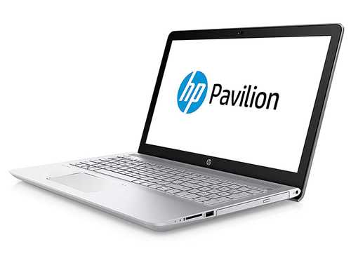 מחשב נייד HP Pavilion - 15-cs3025od 9ZG21UA אייץ' פי