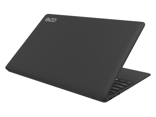 מחשב נייד EVOO Ultra Thin EVC156-1BK איבו