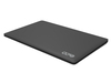 מחשב נייד EVOO Ultra Thin EVC156-1BK