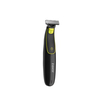 מכונת תספורת לזקן ושיער Benaton One Blade BT-77100