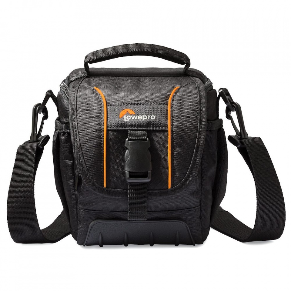 Lowepro adventura sh 120 ii Clearance