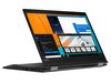 מחשב נייד Lenovo ThinkPad X390 Yoga 20NNS0TB00