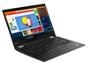 מחשב נייד Lenovo ThinkPad X390 Yoga 20NNS0TB00