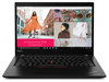 מחשב נייד Lenovo ThinkPad X390 Yoga 20NNS0TB00