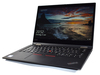 מחשב נייד Lenovo ThinkPad X390 Yoga 20NNS0TB00