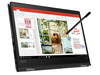 מחשב נייד Lenovo ThinkPad X390 Yoga 20NNS0TB00