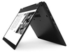 מחשב נייד Lenovo ThinkPad X390 Yoga 20NNS0TB00