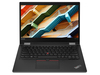 מחשב נייד Lenovo ThinkPad X390 Yoga 20NNS0TB00