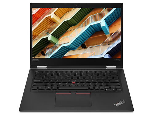 מחשב נייד Lenovo ThinkPad X390 Yoga 20NNS0TB00 לנובו