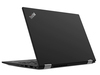 מחשב נייד Lenovo ThinkPad X390 Yoga 20NNS0TB00