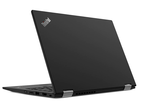מחשב נייד Lenovo ThinkPad X390 Yoga 20NNS0TB00 לנובו