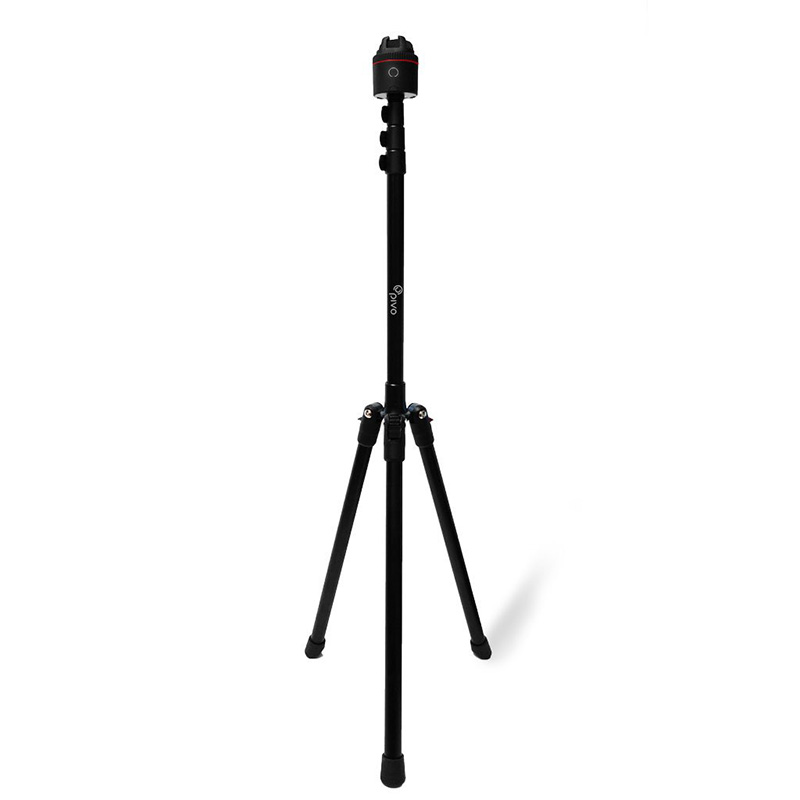 חצובה למעמד צילום מסתובב Trpd Tripod
