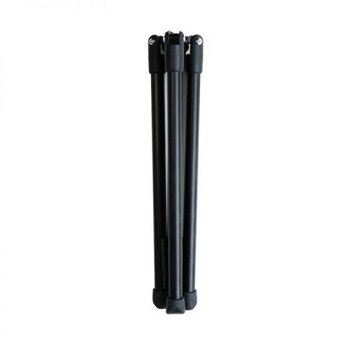 חצובה למעמד צילום מסתובב Trpd Tripod