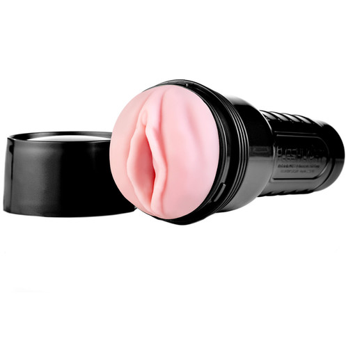 פלשלייט Fleshlight - Pink Lady Original