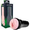 פלשלייט Fleshlight - Pink Lady Original במחיר הטוב ביותר ברשת אהבה ותשוקה