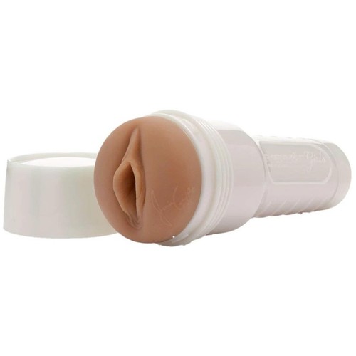 פלשלייט Fleshlight -Janice Griffith Eden
