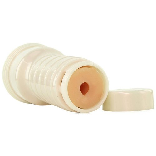 פלשלייט Fleshlight -Janice Griffith Eden