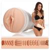  פלשלייט גירלס מקורי של השחקנית Fleshlight - Eva Lovia Sugar