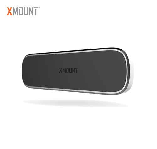 ‏מעמד לרכב XMOUNT Magnetic Mount XM-06