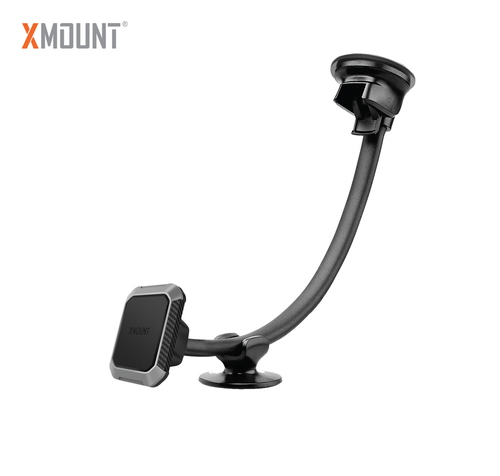 ‏מעמד לרכב XMOUNT Magnetic Mount XM-09