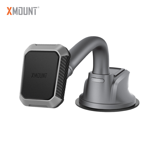 ‏מעמד לרכב XMOUNT Magnetic Mount XM-01