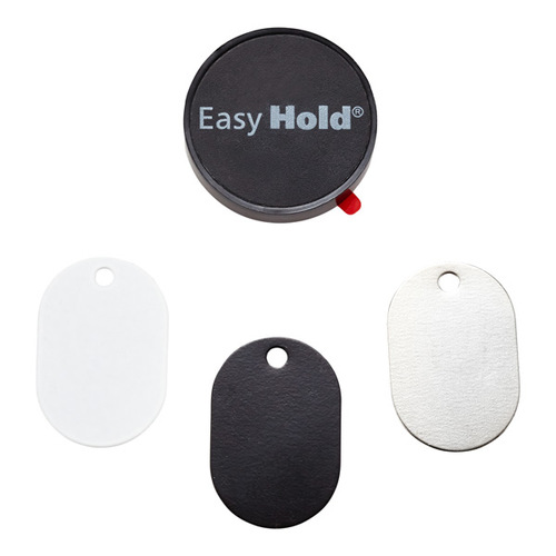 ‏מעמד מגנטי אוניברסלי לדשבורד ברכב EasyHold