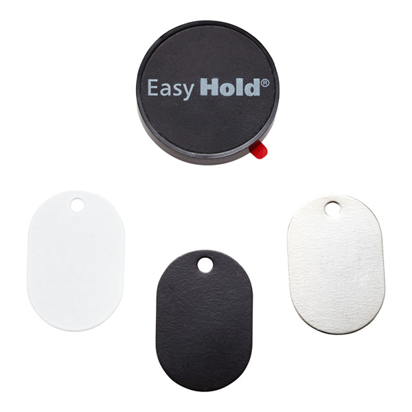 ‏מעמד מגנטי אוניברסלי לדשבורד ברכב EasyHold