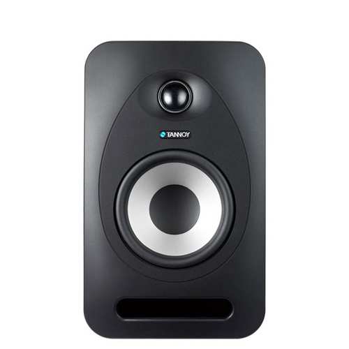 מוניטור אולפני 5 אינץ'                 Tannoy REVEAL 502