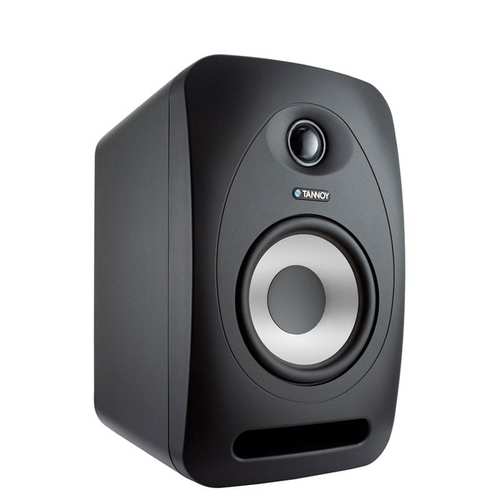 מוניטור אולפני 5 אינץ'                 Tannoy REVEAL 502