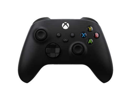 יבואן רשמי קונסולת Microsoft Xbox Series X בנפח 1TB