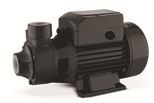 משאבה חיצונית "1 VALEX