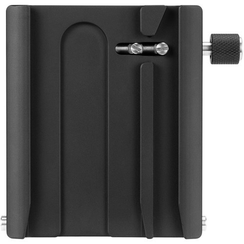 פלטת שחרור מהיר לגימבל Zhiyun