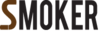 0cfe9f3e7f65afebbf7d6b0bb902812c