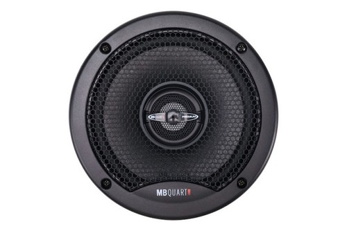 רמקולים לרכב - PK1-116 Premium Speakers 6.5in