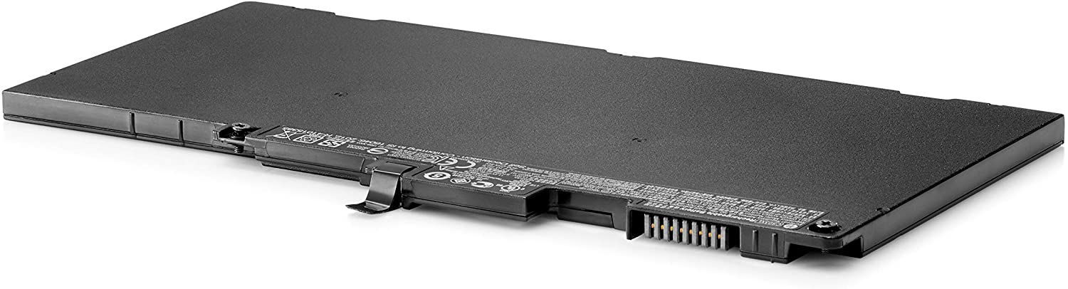 סוללה מקורית HP CS03XL