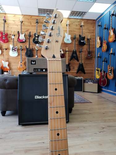 Fender Telecaster  Japan 2004/5